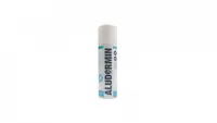 ALUDeRMIN Spray - pentru toate speciile - 200ml
