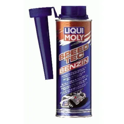 Liqui Moly 3720