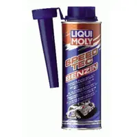 Liqui Moly 3720