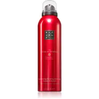 RITUALS The Ritual Of Ayurveda spumă pentru duș 200 ml