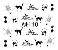 Tatuaj - A1110