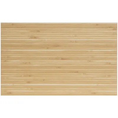 Faianta Bambu Cream 25 x 40