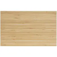 Faianta Bambu Cream 25 x 40