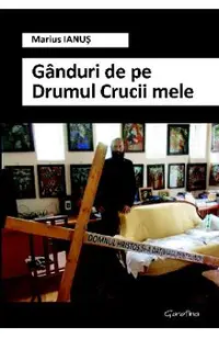 Ganduri de pe Drumul Crucii mele