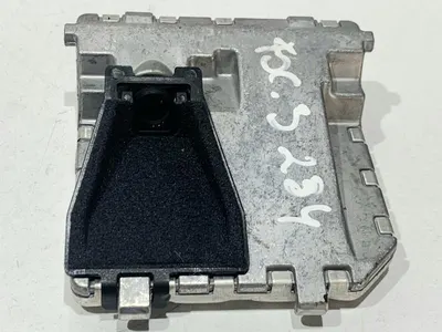 Camera video fata BM5T-19H406-AF Ford C-Max 2 (2010-2019)