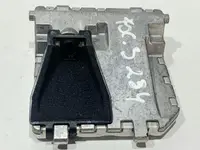 Camera video fata BM5T-19H406-AF Ford Focus 3 (2011-2015)