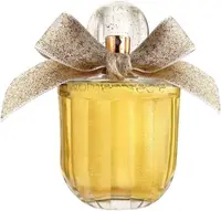 Women'Secret Apă de parfum Gold Seduction, 100 ml, tester