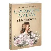 Carmen Sylva si Romania