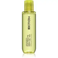 Biotherm Aquasource+ Electrolyte Dewy Gel gel pentru fata 100 ml