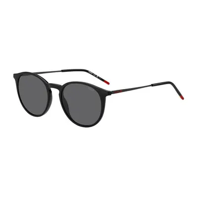 Ochelari de soare barbati Hugo HG 1286/S OIT IR