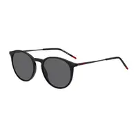 Ochelari de soare barbati Hugo HG 1286/S OIT IR