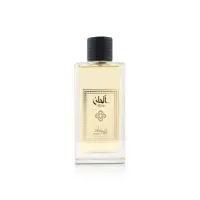 Apa de Parfum Alhan by Mamlakt Al Oud, Barbati, 210 ml