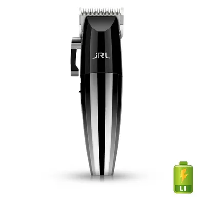 Masina de tuns - JRL - FF2020C - fara fir