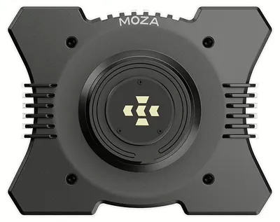 Volan MOZA – R12 V2, 12 Nm (PC)