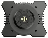 Volan MOZA – R12 V2, 12 Nm (PC)
