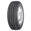 5452000751829(559977) AnvelopeT GOODYEAR Cargo-Marathon 235 R16C 65 115/113R/C/C/2-72dB Vara