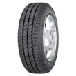 5452000751829(559977) AnvelopeT GOODYEAR Cargo-Marathon 235 R16C 65 115/113R/C/C/2-72dB Vara