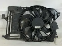 Gmv CV61-8C607-VA Ford C-Max 2 (2010-2019) 1.6 tdci T1DA