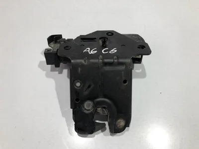 Broasca haion 8p4827505a Audi A4 (2004-2008) [8EC, B7]