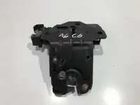 Broasca portbagaj 8p4827505a Audi Q7 (2006-2010) [4L]