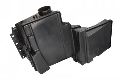 Rezervor spalator parbriz (fara senzor, cu orificiu pentru senzor) potrivit SCANIA G II, L, P II, R II, S 09.16