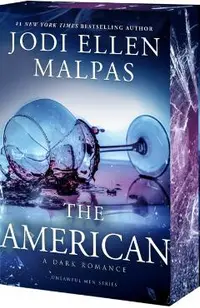 The American