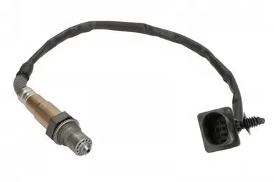 Sonda lambda (numar fire 5, 450mm) potrivit MERCEDES A (W168), A (W176), B SPORTS TOURER (W246, W242), C (CL203), C T-MODEL (S203), C (W203), C (W204) 0.8-5.7 01.88