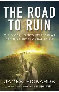 Road to Ruin