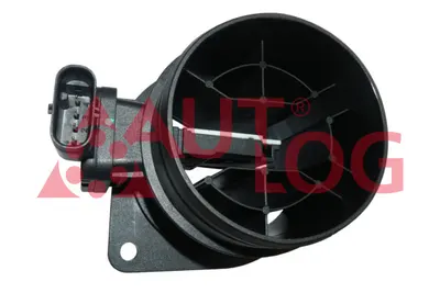 Debitmetru Aer (5 Pini, Modul) Potrivit Audi A1, A3, A4 B9, A5, Q2; Seat Arona, Ateca, Ibiza Iv, Ibiza Iv Sc, Ibiza Iv St, Ibiza V, Leon, Leon Sc, Leon St, Toledo Iv; Skoda Fabia Iii 0.8dh-2.0h 08.12