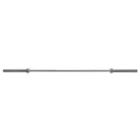 Olympic gryff 2200 mm GO1100 + Clești LOCK JAW ZG1500 GOLDEN HMS PREMIUM