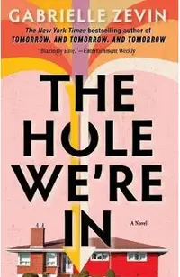 The Hole We're in
