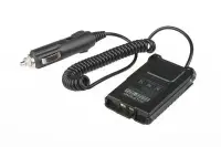 Incarcator auto Baofeng UV-5R / BF-F8HP - Default Title