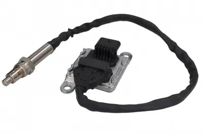 Senzor Noxe Potrivit Opel Insignia B, Insignia B Country, Insignia B Grand Sport 2.0d 03.17