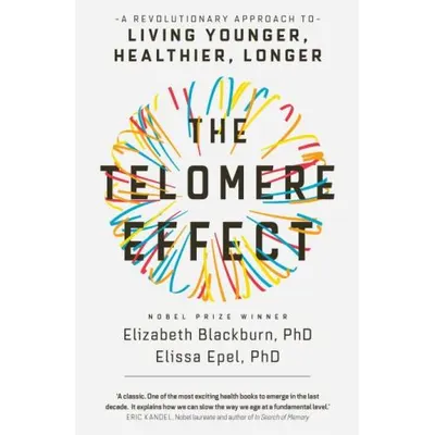 The Telomere Effect