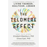 The Telomere Effect
