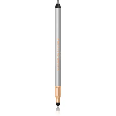 Revolution Streamline dermatograf cremos culoare Silver 1.3 g