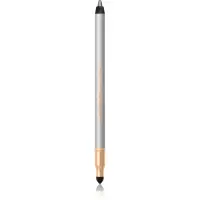Revolution Streamline dermatograf cremos culoare Silver 1.3 g