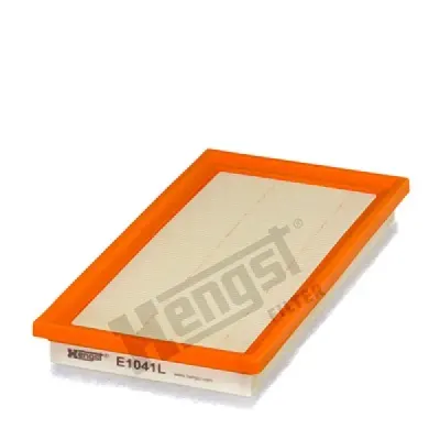 Filtru aer HENGST FILTER E1041L
