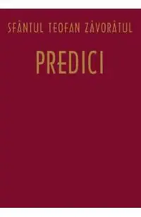 Predici