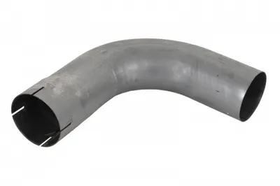 Racord evacuare potrivit MAN potrivit MAN TGA, TGS I, TGX I D2066LF01-D2876LF25 04.00