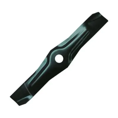 Cutit Masina Tuns Iarba Sabo, Lungime 49.8 cm