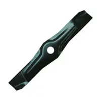 Cutit Masina Tuns Iarba Sabo, Lungime 49.8 cm