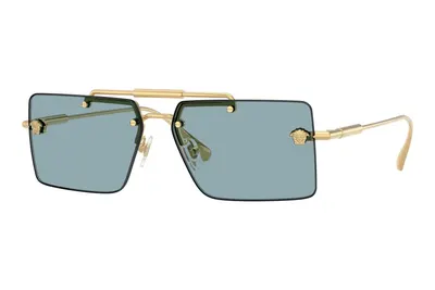 Versace VE2245 100280