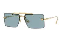 Versace VE2245 100280