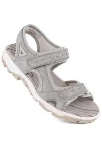Sandale pentru femei - BM190686 - Gri