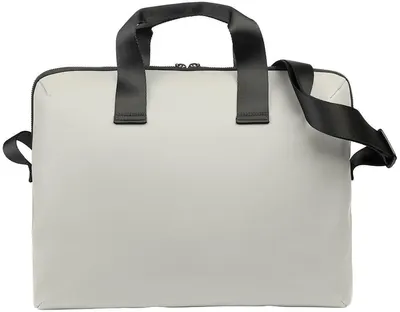 Geantă pentru laptop Tucano - Gommo, 15.6" / 16", gri