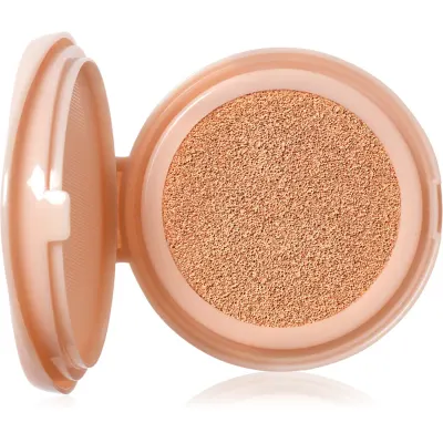 Gucci Gucci Beauty Cushion de Beauté make-up compact rezervă culoare 2,5 14 g