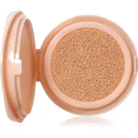 Gucci Gucci Beauty Cushion de Beauté make-up compact rezervă culoare 2,5 14 g