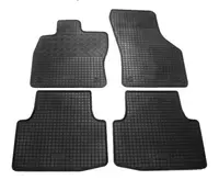 Covorase auto VW Passat (B8) 2014 - 2018, 2019 - prezent Rigum