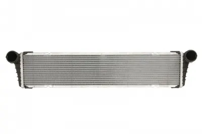 Radiator Motor Potrivit Porsche 911, 911 Speedster, 911 Targa, Boxster, Boxster Spyder, Cayman 2.7-3.8